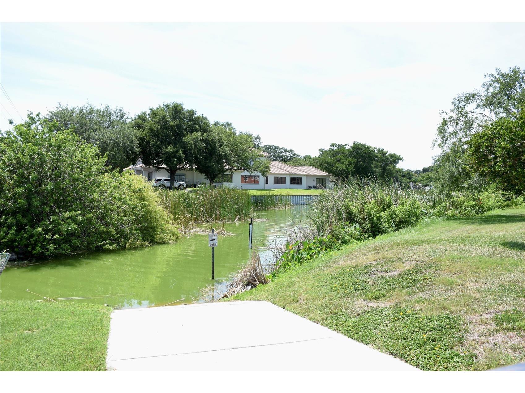 1920 E Edgewood Drive #A8 Lakeland FL 33803 - LAKE BENTLEY L4962532 image32