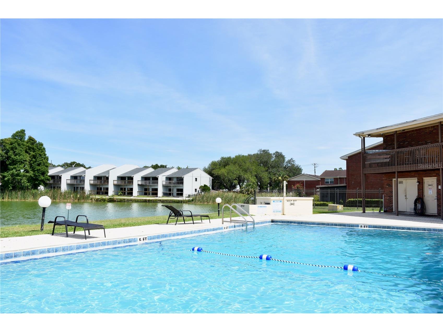 1920 E Edgewood Drive #A8 Lakeland FL 33803 - LAKE BENTLEY L4962532 image33