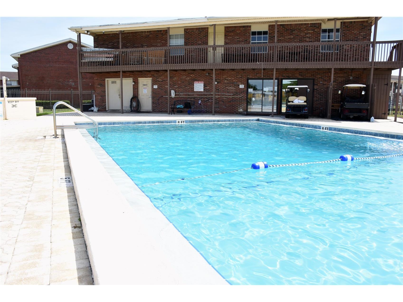 1920 E Edgewood Drive #A8 Lakeland FL 33803 - LAKE BENTLEY L4962532 image34