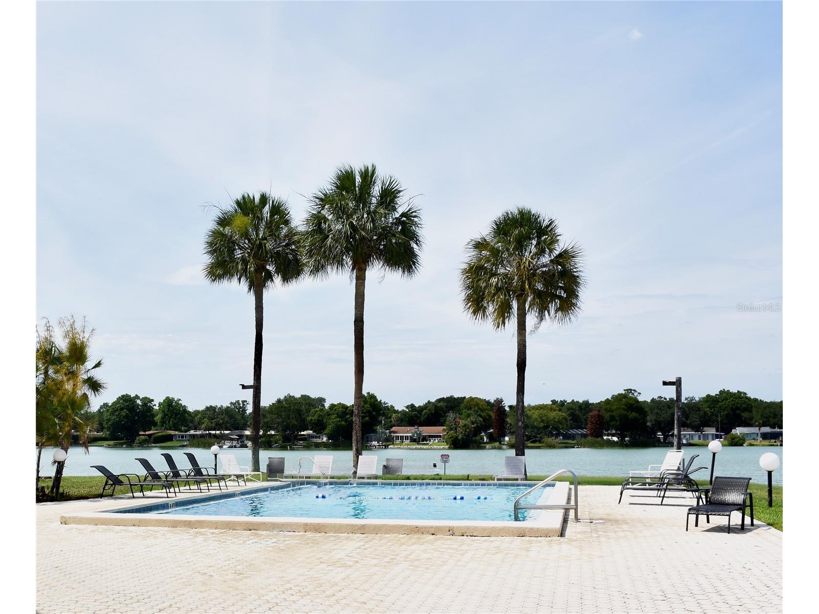 1920 E Edgewood Drive #A8 Lakeland FL 33803 - LAKE BENTLEY L4962532 image36
