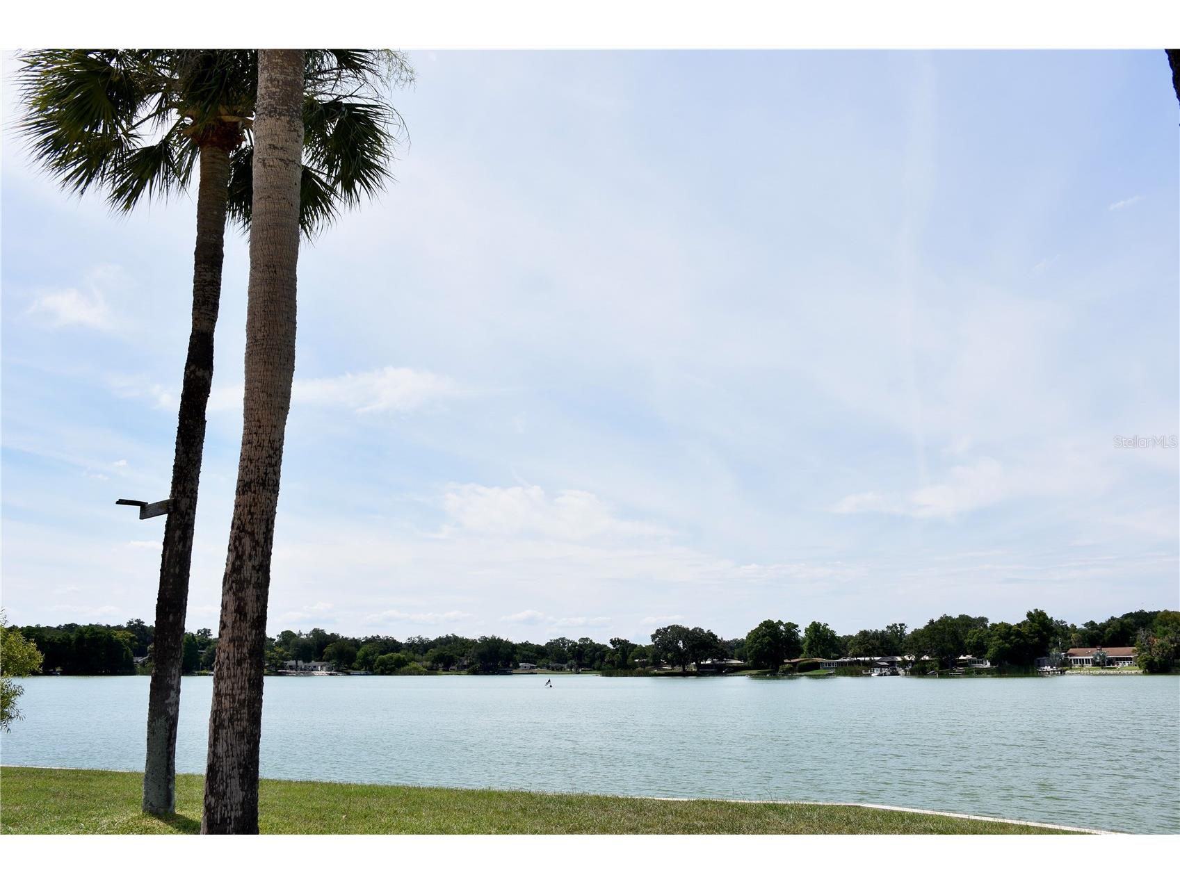 1920 E Edgewood Drive #A8 Lakeland FL 33803 - LAKE BENTLEY L4962532 image38