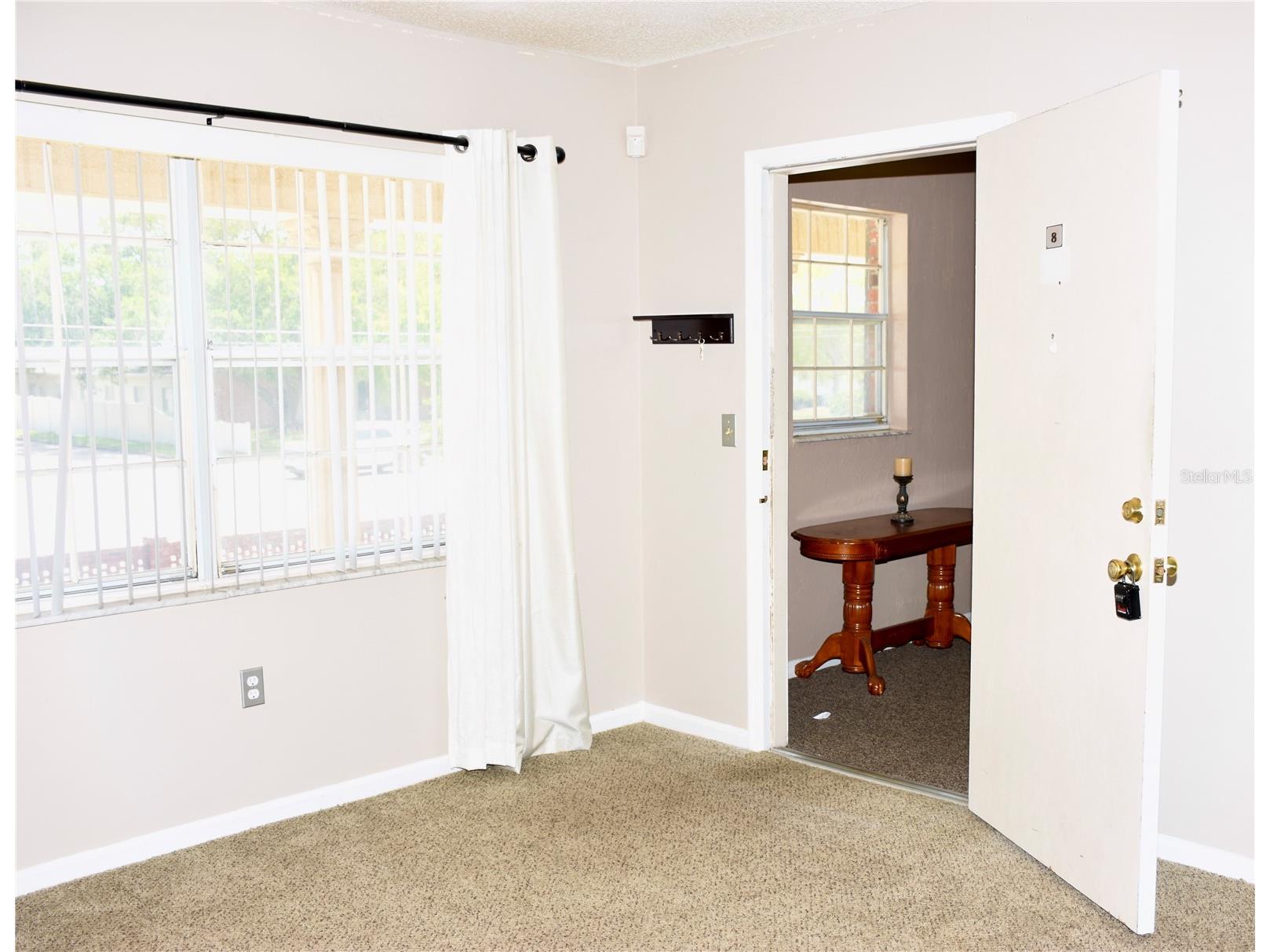 1920 E Edgewood Drive #A8 Lakeland FL 33803 - LAKE BENTLEY L4962532 image4