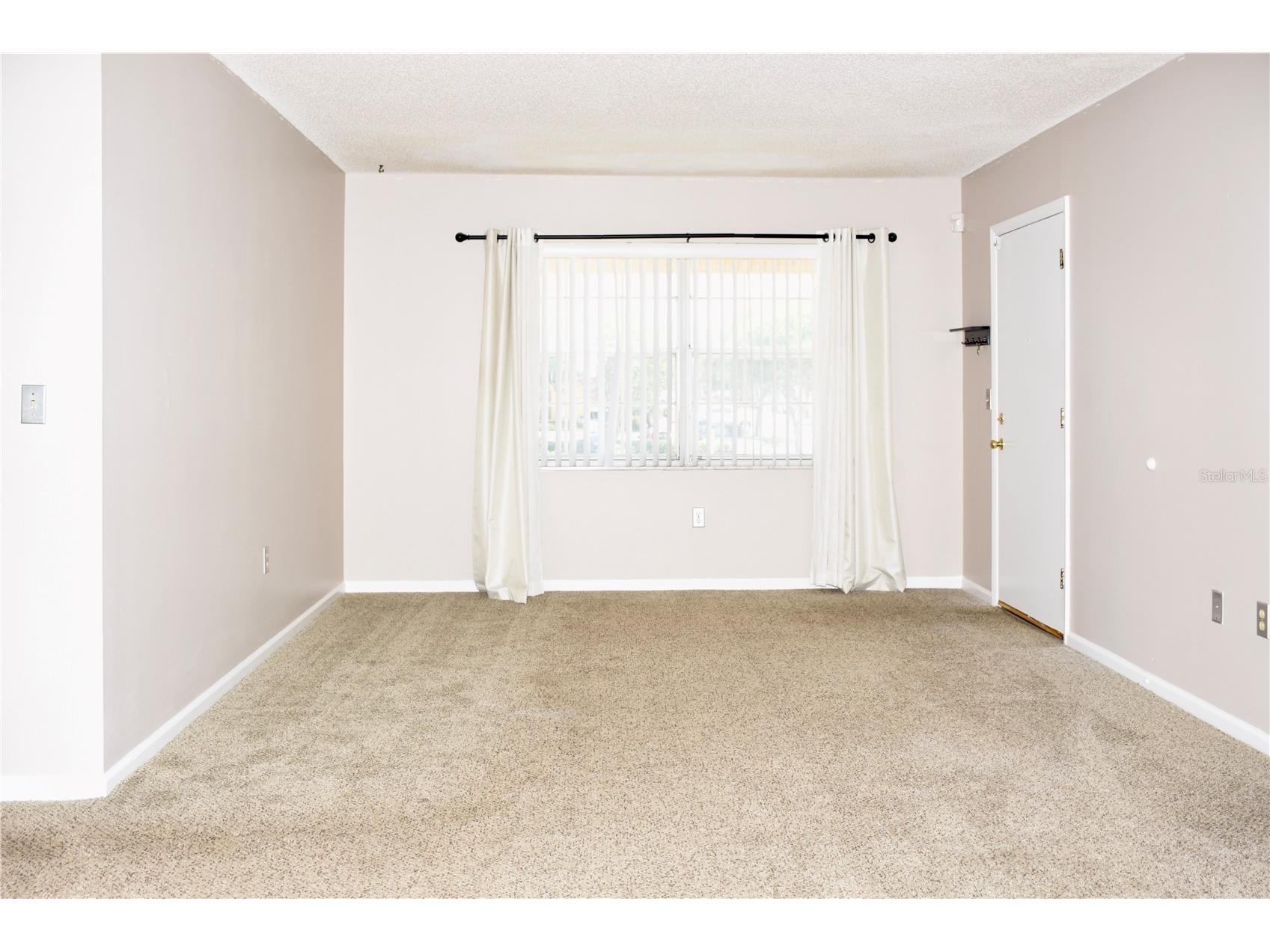 1920 E Edgewood Drive #A8 Lakeland FL 33803 - LAKE BENTLEY L4962532 image5