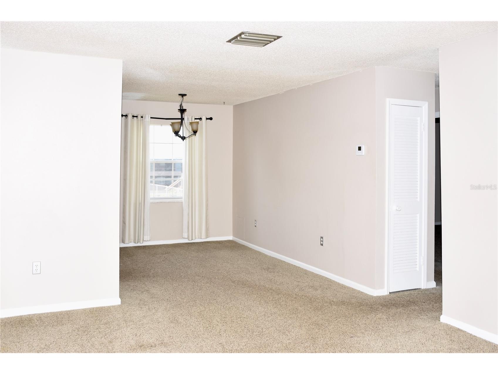 1920 E Edgewood Drive #A8 Lakeland FL 33803 - LAKE BENTLEY L4962532 image6