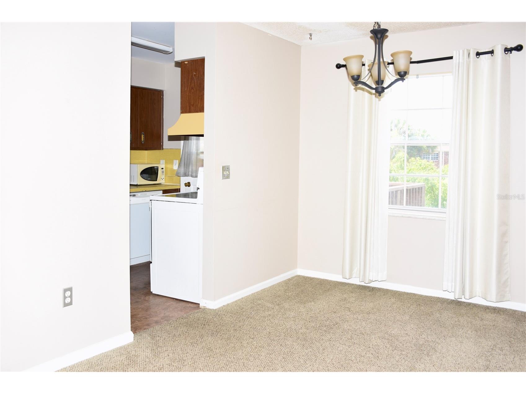 1920 E Edgewood Drive #A8 Lakeland FL 33803 - LAKE BENTLEY L4962532 image7