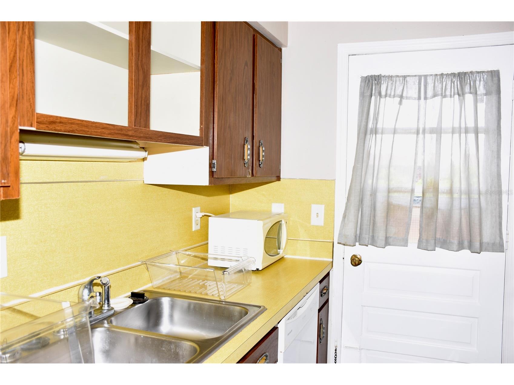 1920 E Edgewood Drive #A8 Lakeland FL 33803 - LAKE BENTLEY L4962532 image9