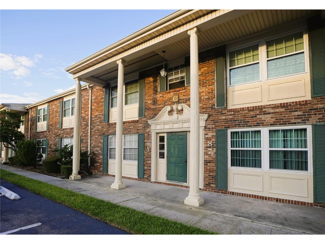 1920 E Edgewood Drive #C5 Lakeland FL 33803 L4954939 image1