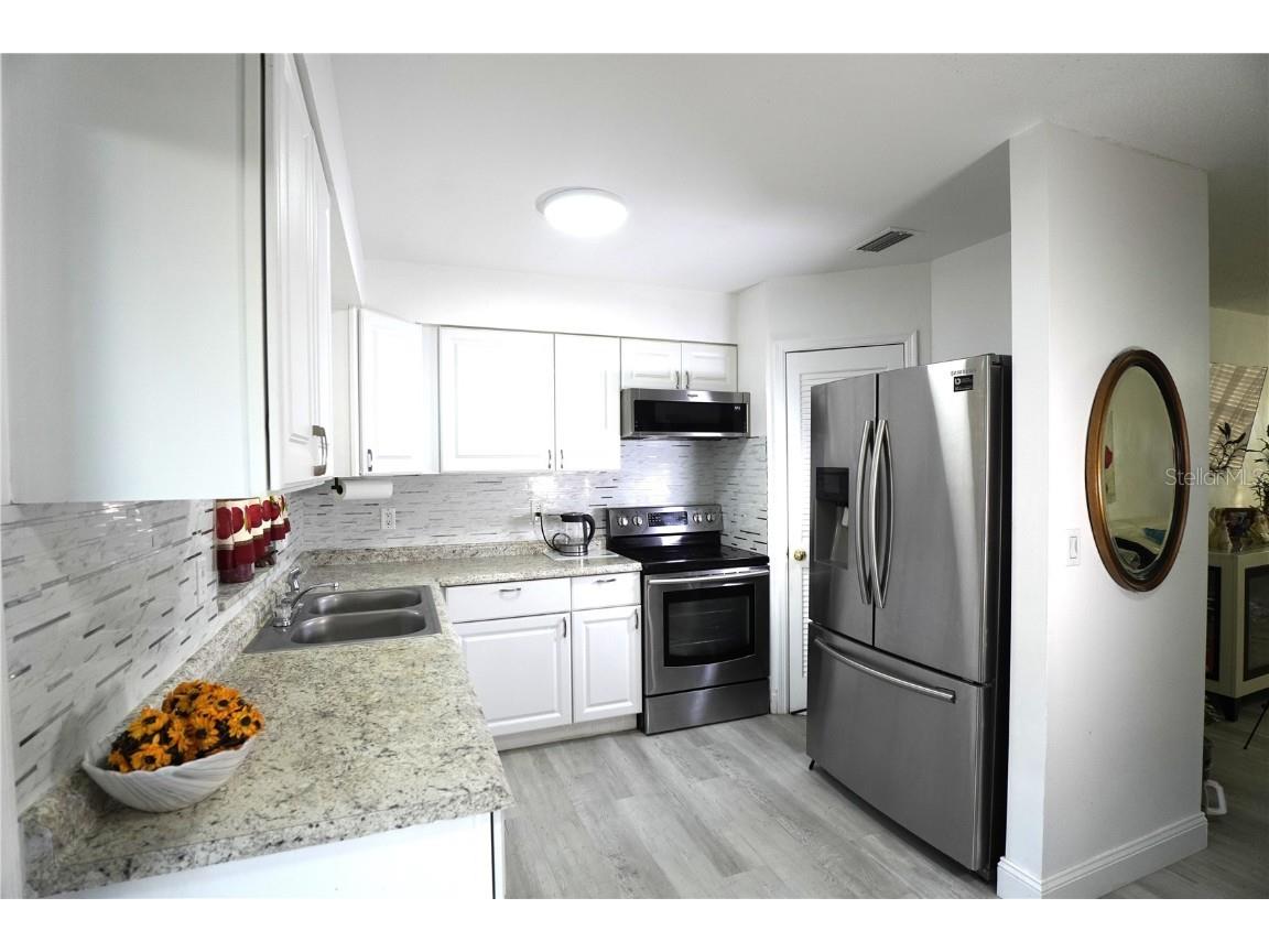 1920 E Edgewood Drive #C5 Lakeland FL 33803 L4954939 image12