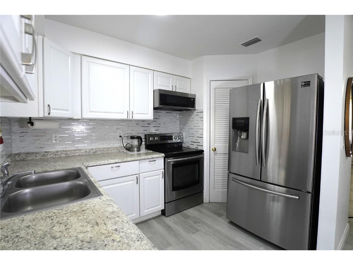 1920 E Edgewood Drive #C5 Lakeland FL 33803 L4954939 image13