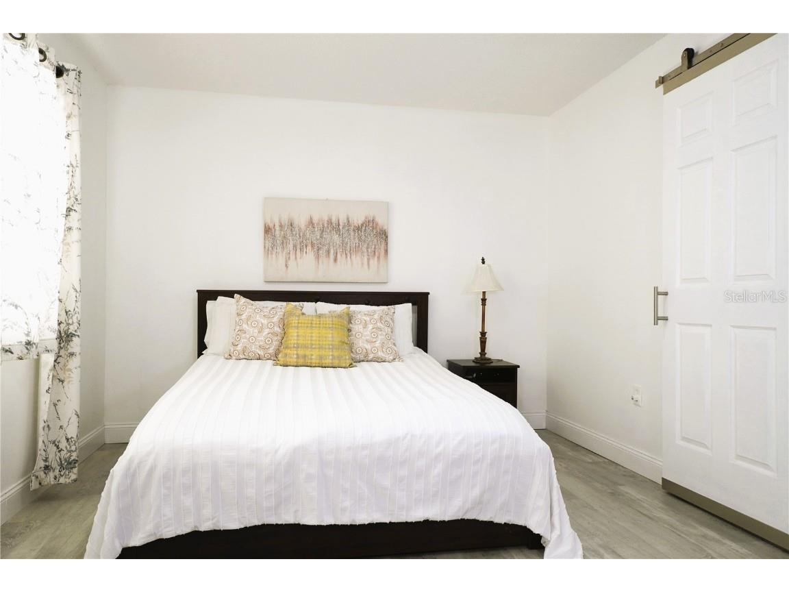 1920 E Edgewood Drive #C5 Lakeland FL 33803 L4954939 image14