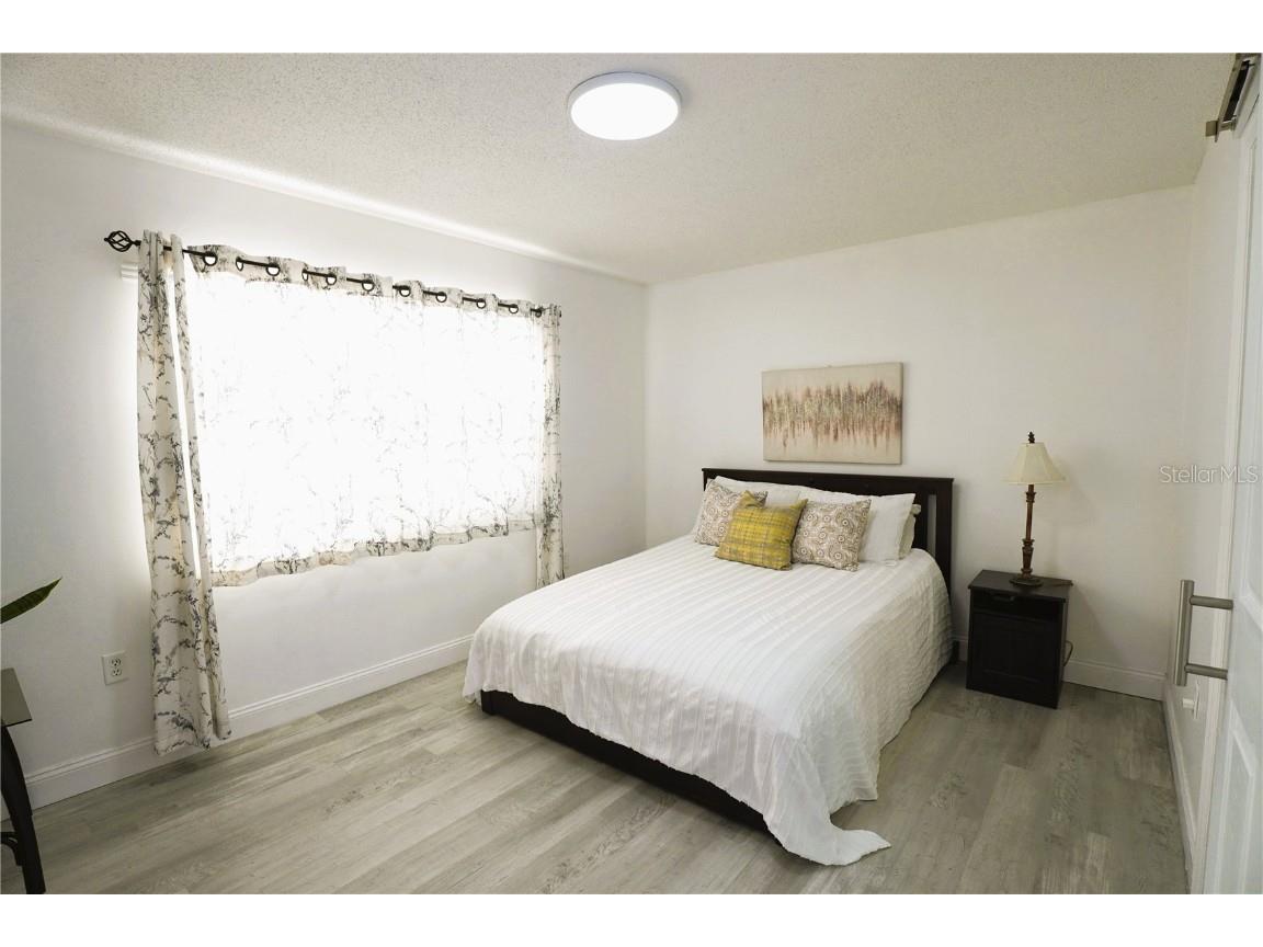 1920 E Edgewood Drive #C5 Lakeland FL 33803 L4954939 image15