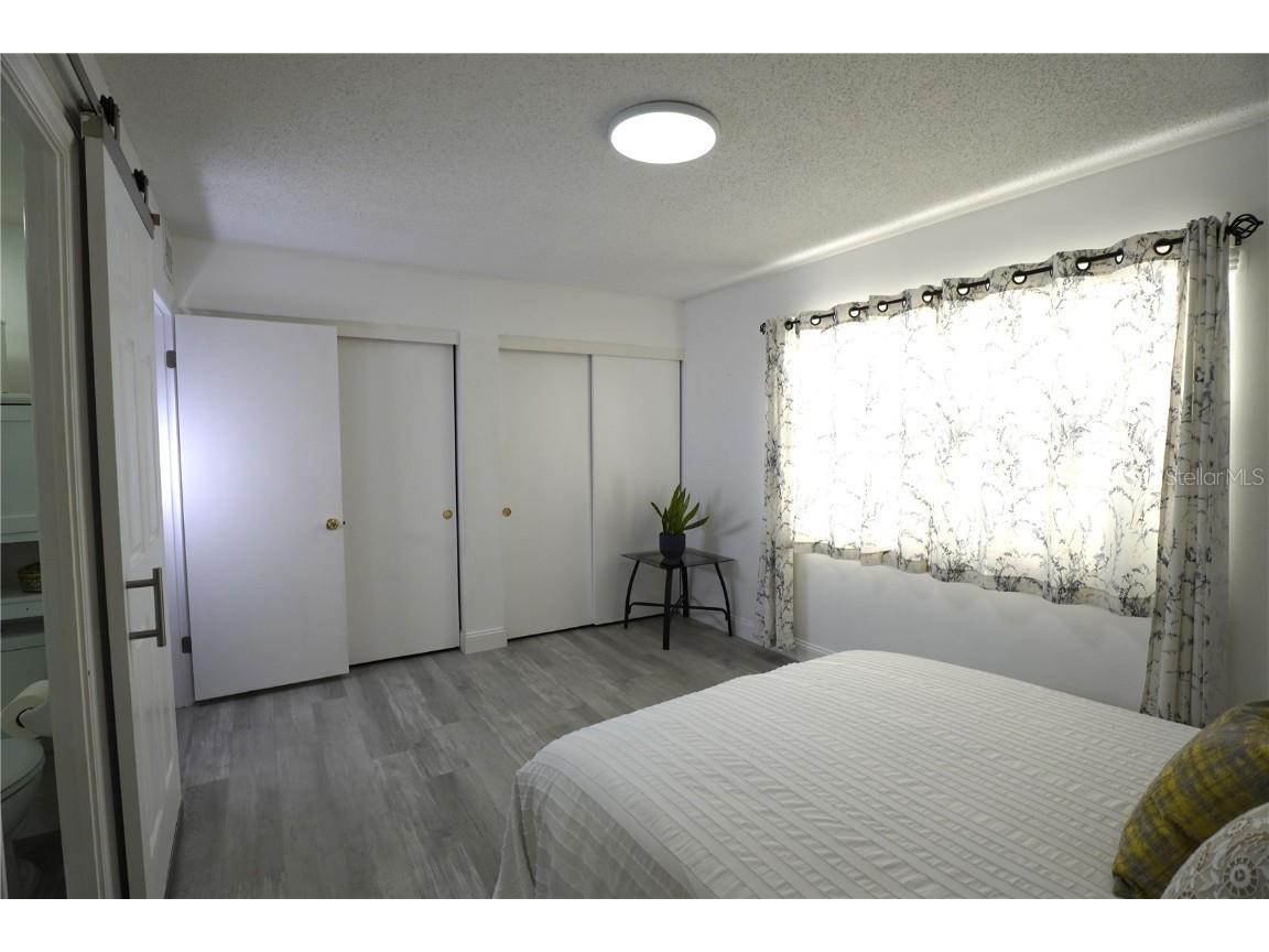 1920 E Edgewood Drive #C5 Lakeland FL 33803 L4954939 image16