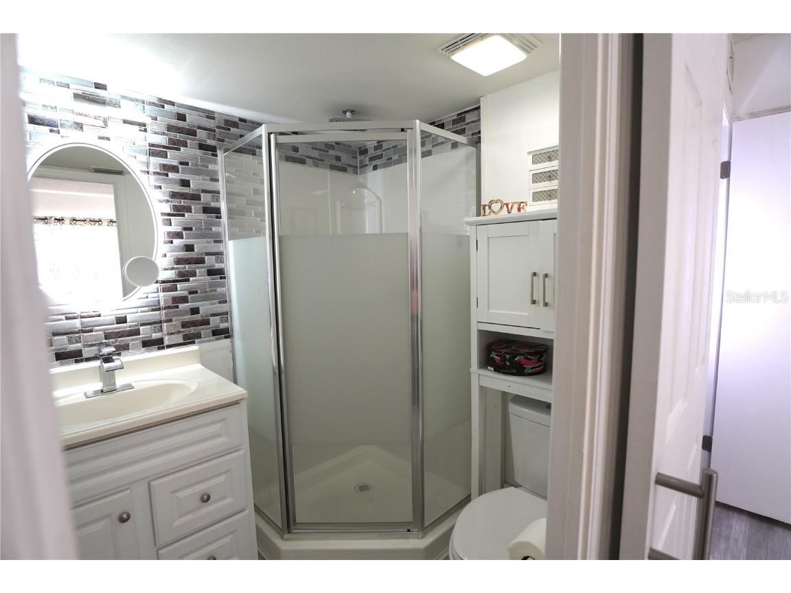 1920 E Edgewood Drive #C5 Lakeland FL 33803 L4954939 image17