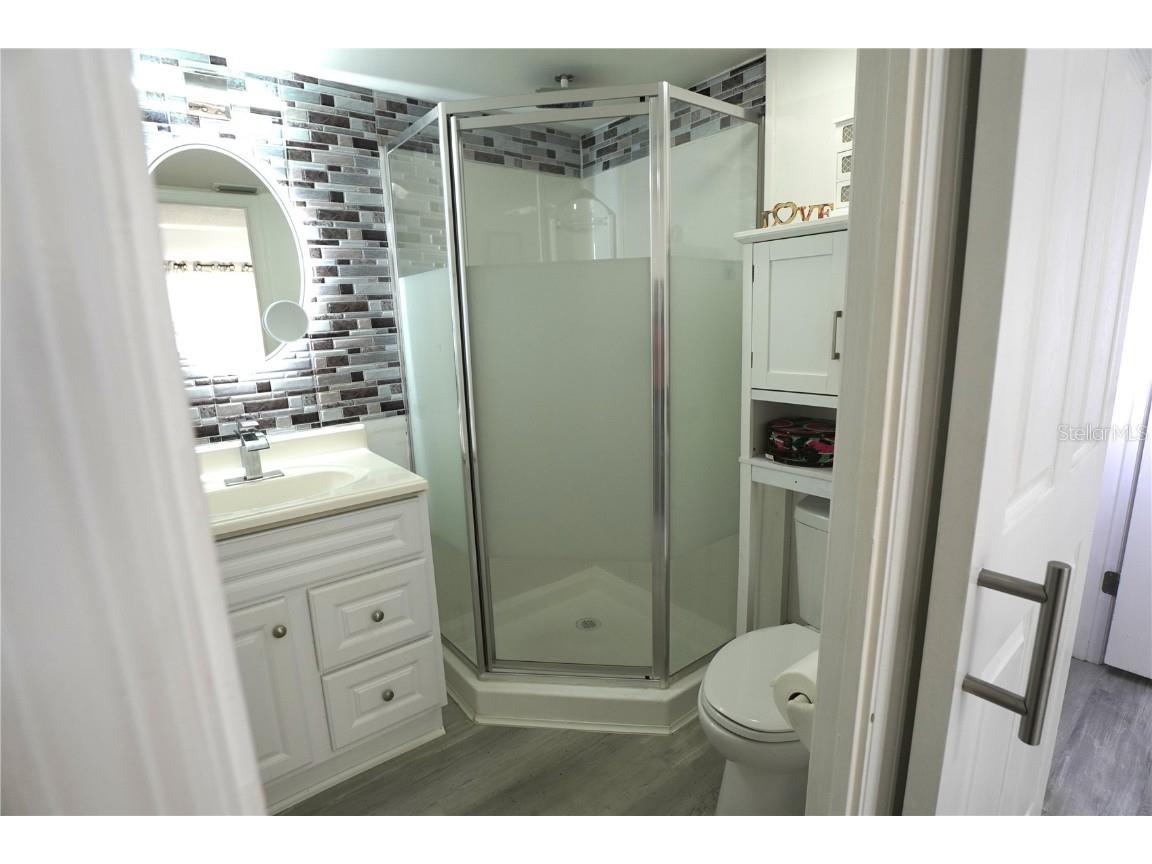 1920 E Edgewood Drive #C5 Lakeland FL 33803 L4954939 image18