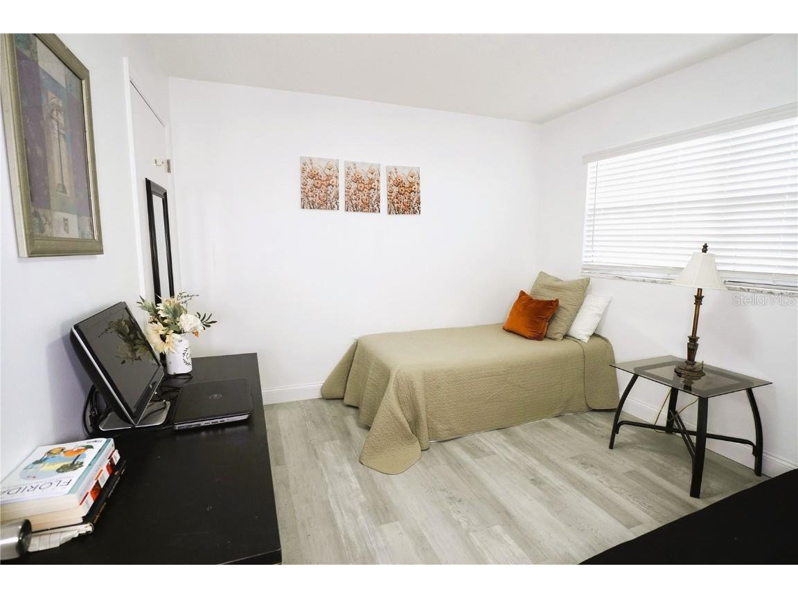 1920 E Edgewood Drive #C5 Lakeland FL 33803 L4954939 image19