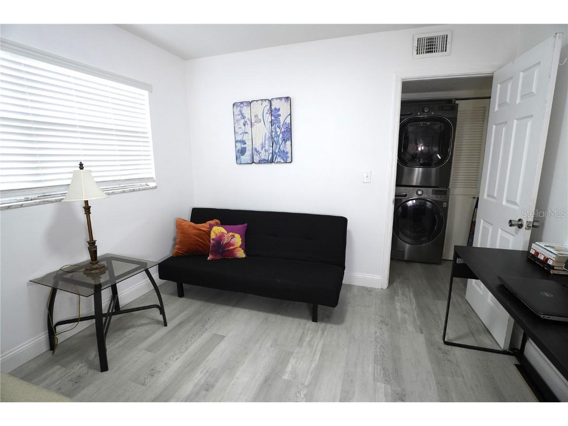 1920 E Edgewood Drive #C5 Lakeland FL 33803 L4954939 image20