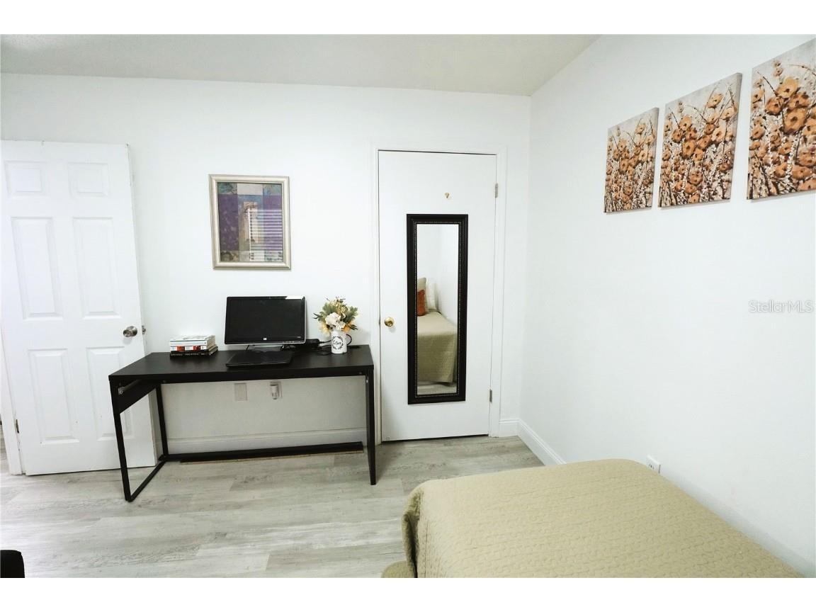 1920 E Edgewood Drive #C5 Lakeland FL 33803 L4954939 image21