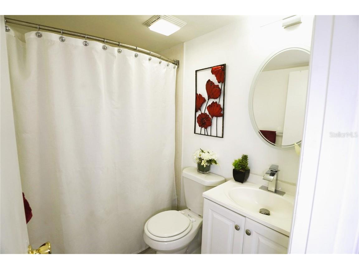 1920 E Edgewood Drive #C5 Lakeland FL 33803 L4954939 image22