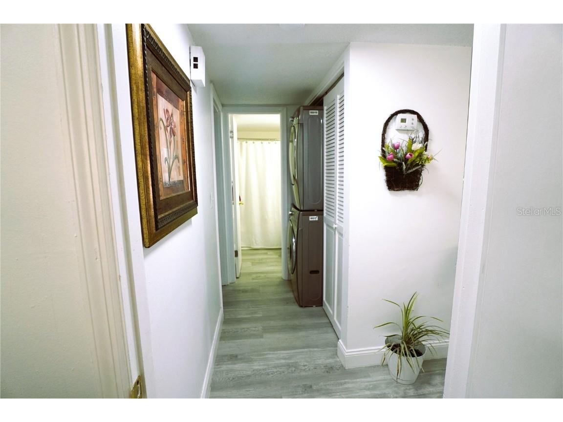 1920 E Edgewood Drive #C5 Lakeland FL 33803 L4954939 image23