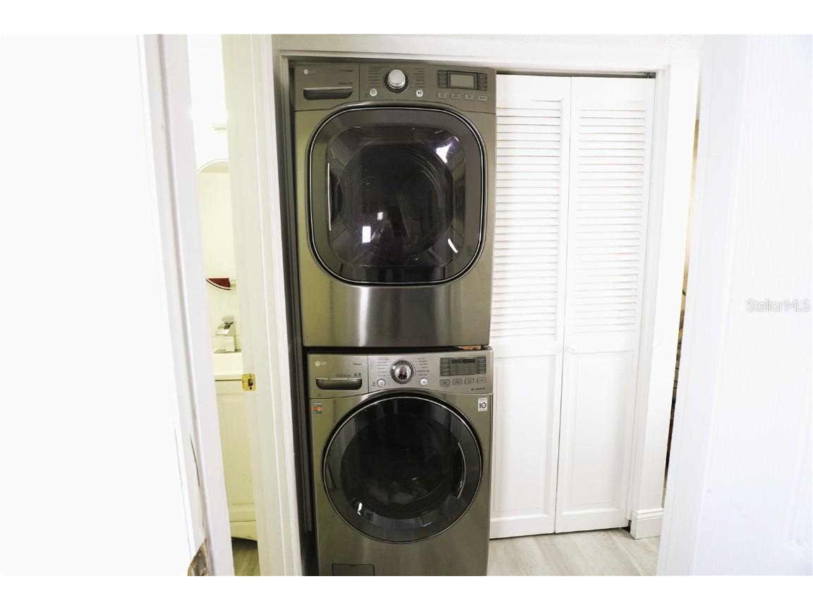 1920 E Edgewood Drive #C5 Lakeland FL 33803 L4954939 image24