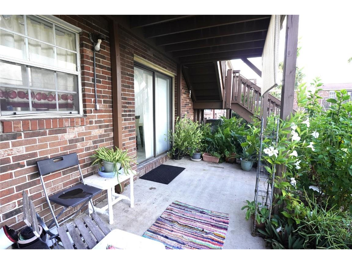 1920 E Edgewood Drive #C5 Lakeland FL 33803 L4954939 image25