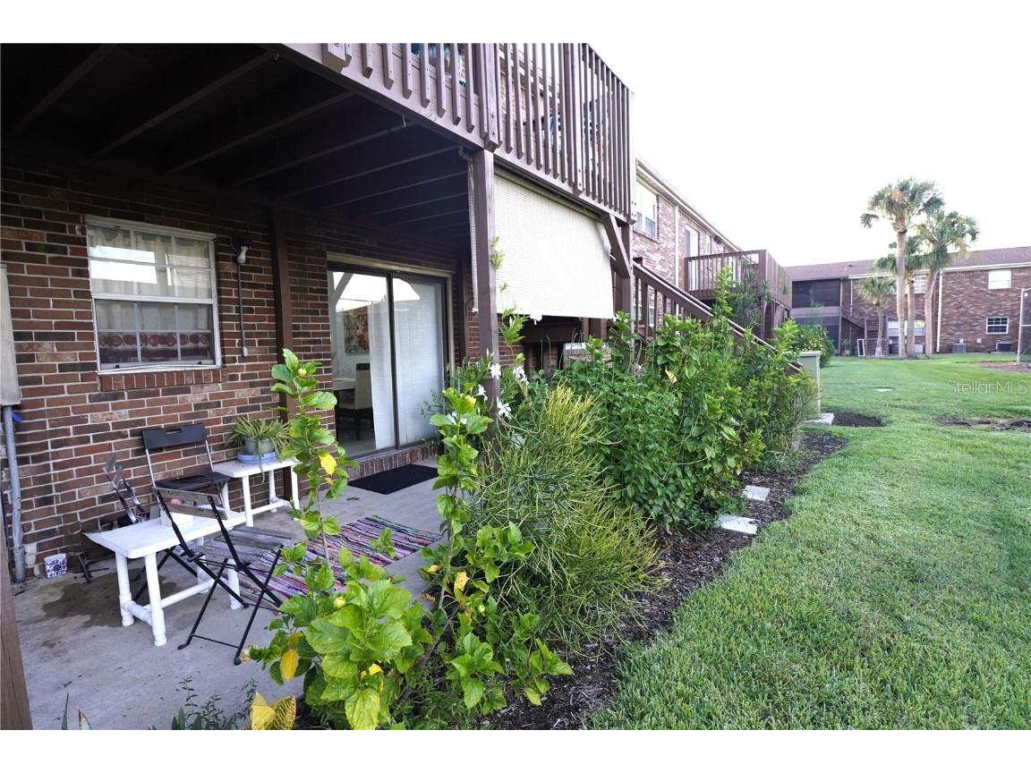 1920 E Edgewood Drive #C5 Lakeland FL 33803 L4954939 image26