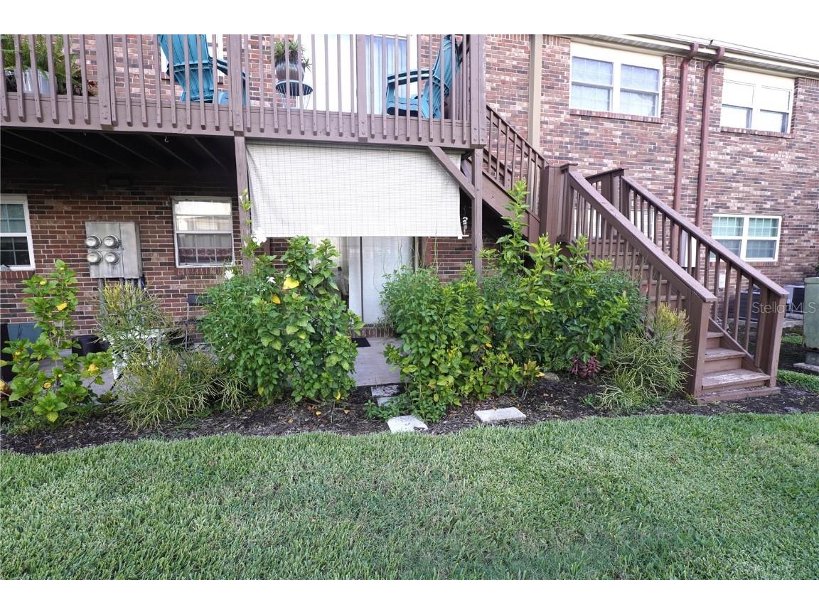 1920 E Edgewood Drive #C5 Lakeland FL 33803 L4954939 image27