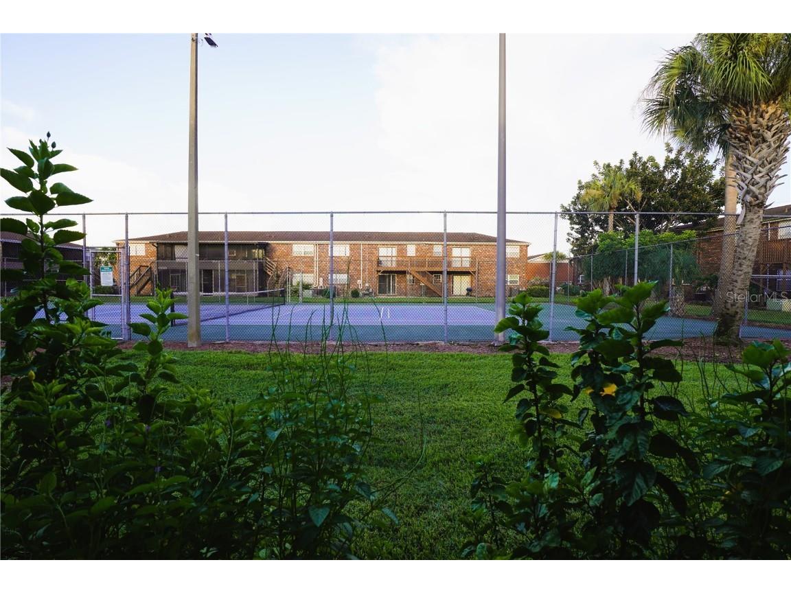 1920 E Edgewood Drive #C5 Lakeland FL 33803 L4954939 image28