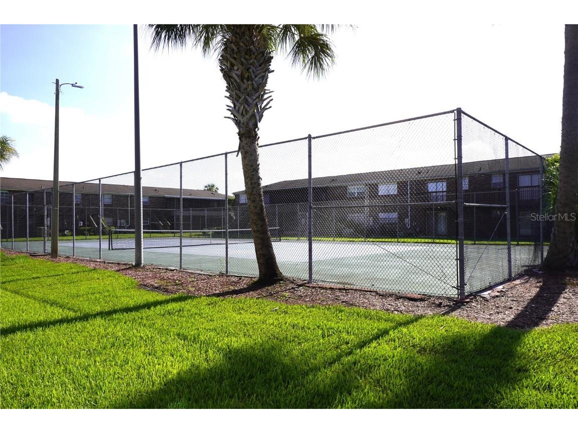 1920 E Edgewood Drive #C5 Lakeland FL 33803 L4954939 image29