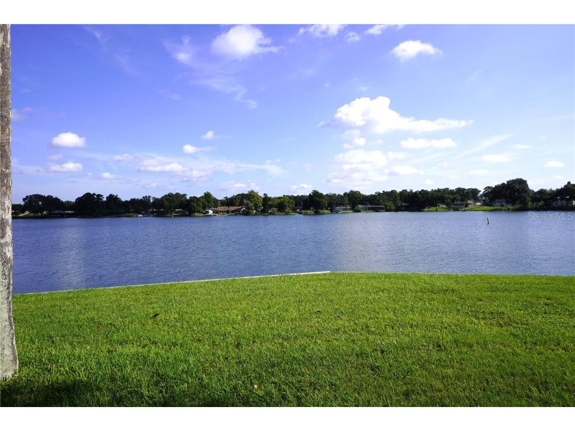 1920 E Edgewood Drive #C5 Lakeland FL 33803 L4954939 image30