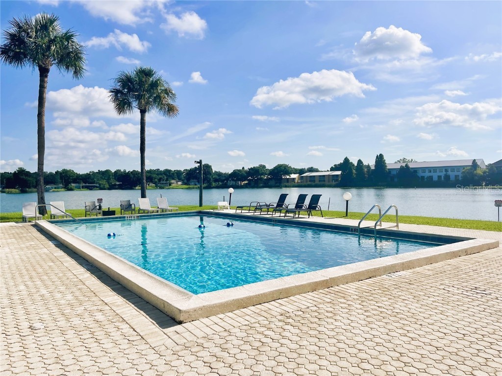 1920 E Edgewood Drive #C5 Lakeland FL 33803 L4954939 image31