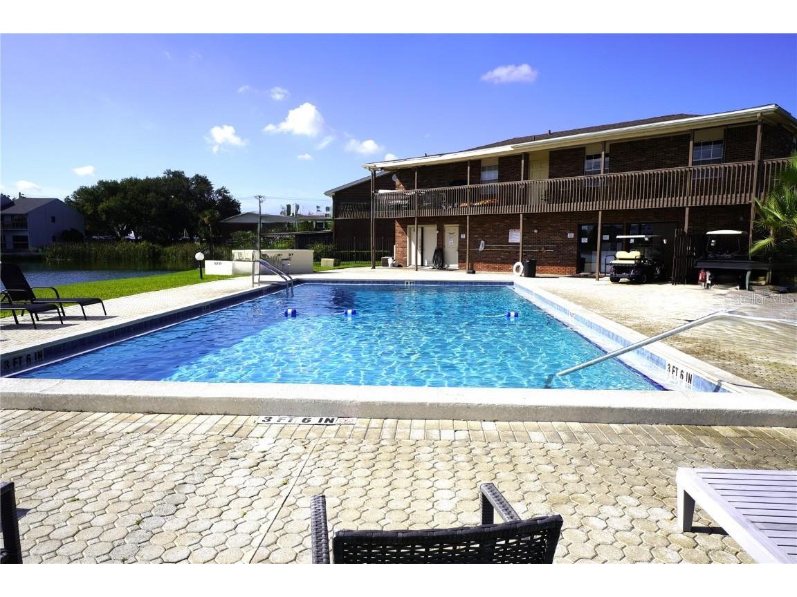 1920 E Edgewood Drive #C5 Lakeland FL 33803 L4954939 image32