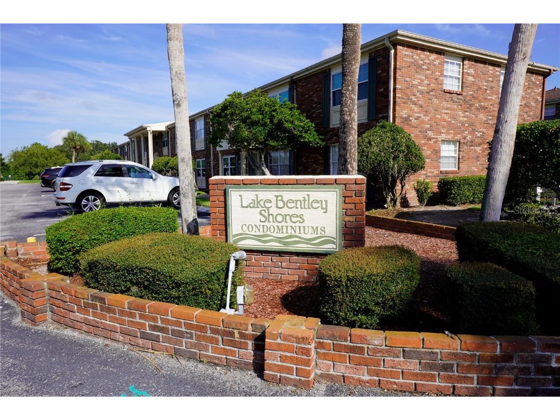 1920 E Edgewood Drive #C5 Lakeland FL 33803 L4954939 image33