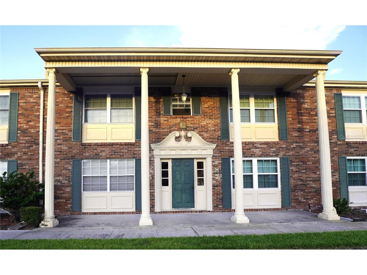 1920 E Edgewood Drive #C5 Lakeland FL 33803 L4954939 image34