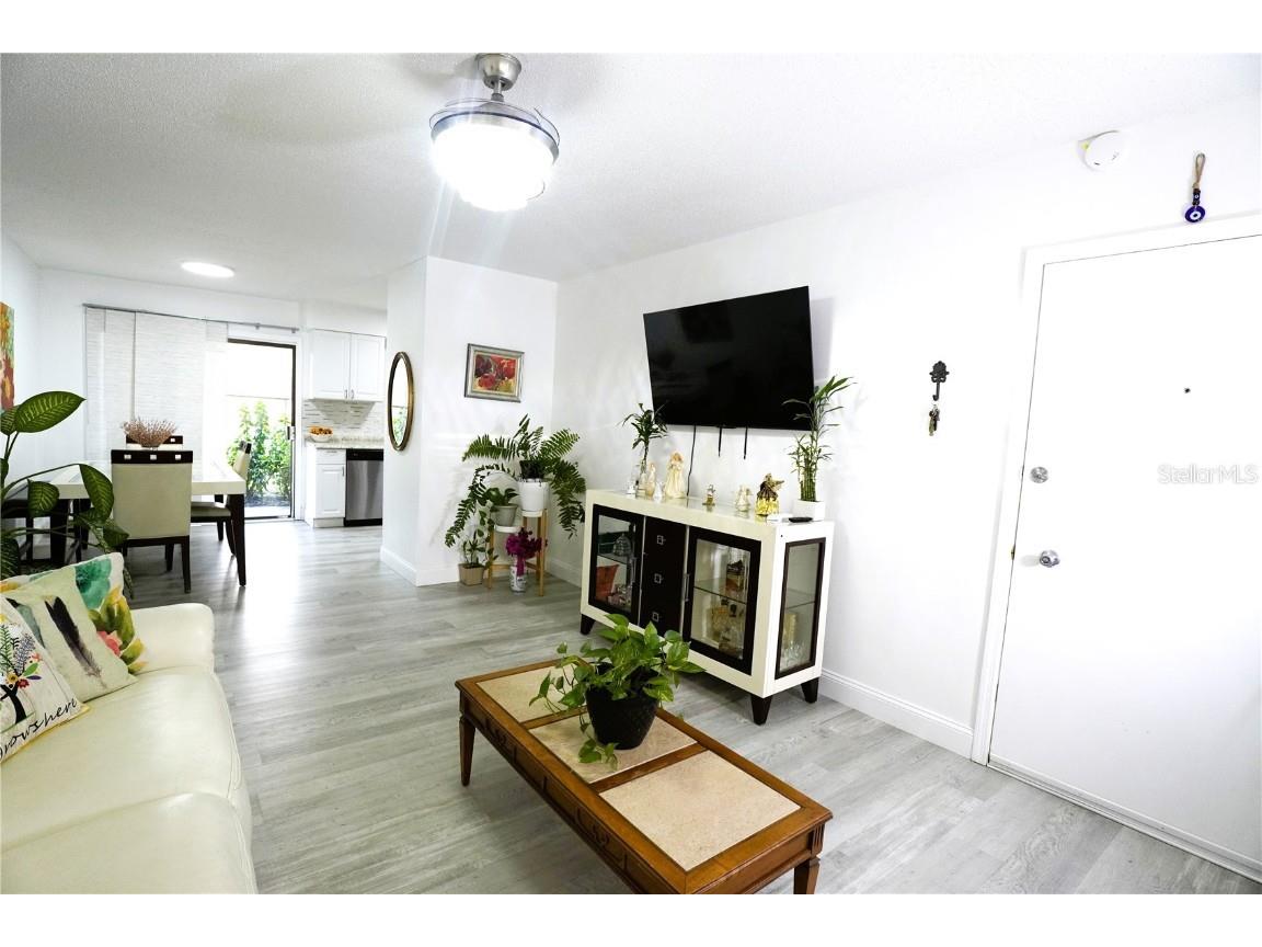 1920 E Edgewood Drive #C5 Lakeland FL 33803 L4954939 image4