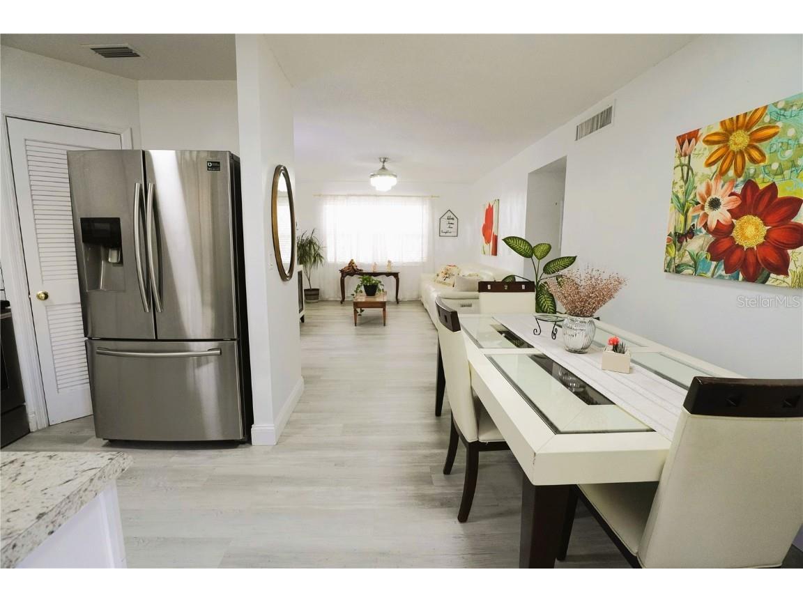 1920 E Edgewood Drive #C5 Lakeland FL 33803 L4954939 image5