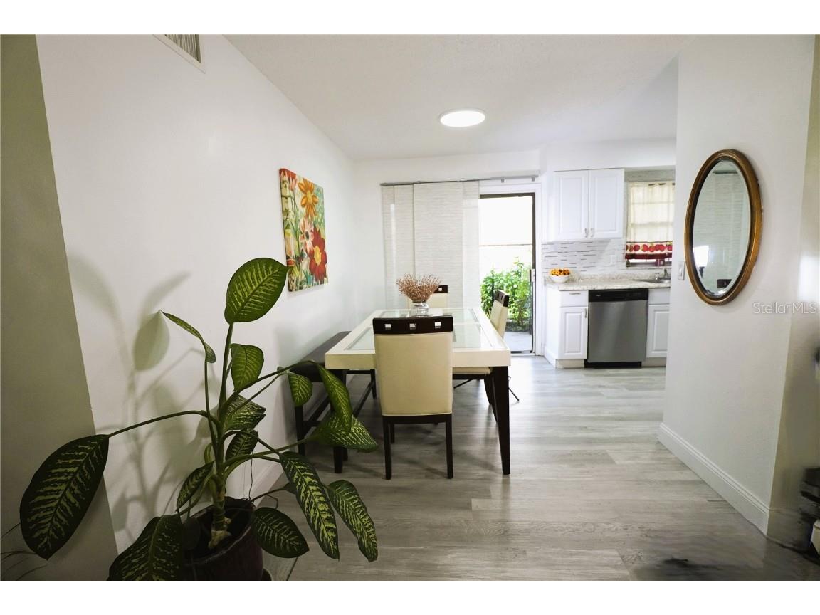 1920 E Edgewood Drive #C5 Lakeland FL 33803 L4954939 image7