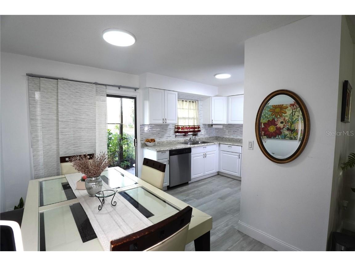 1920 E Edgewood Drive #C5 Lakeland FL 33803 L4954939 image9