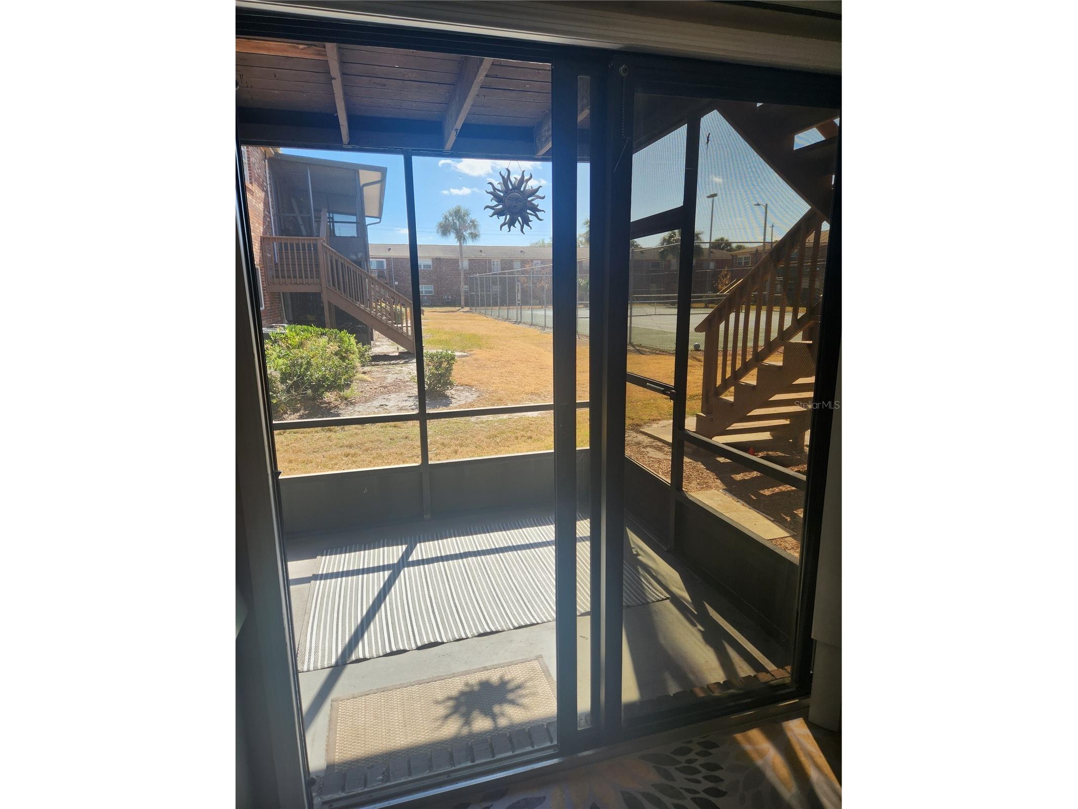 1920 E Edgewood Drive #D3 Lakeland FL 33803 TB8480615 image10