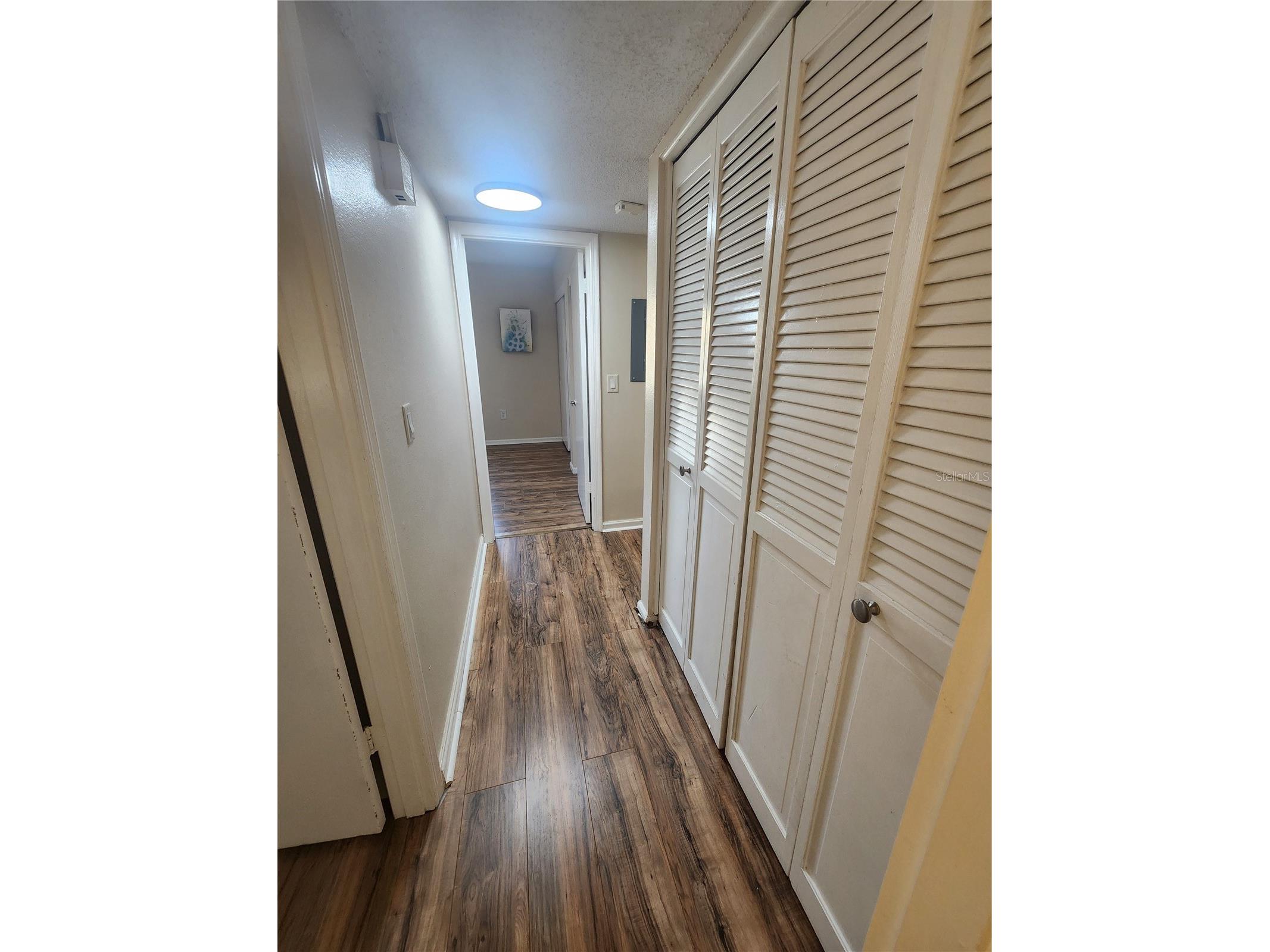 1920 E Edgewood Drive #D3 Lakeland FL 33803 TB8480615 image13