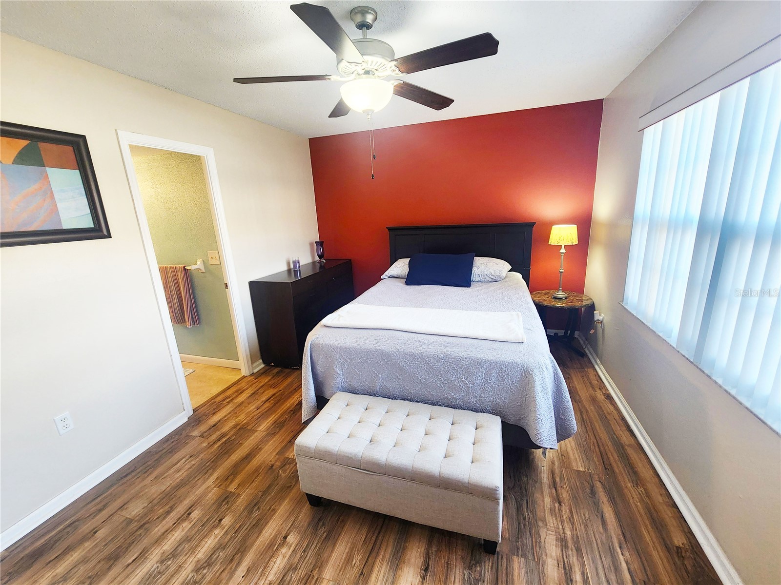 1920 E Edgewood Drive #D3 Lakeland FL 33803 TB8480615 image14