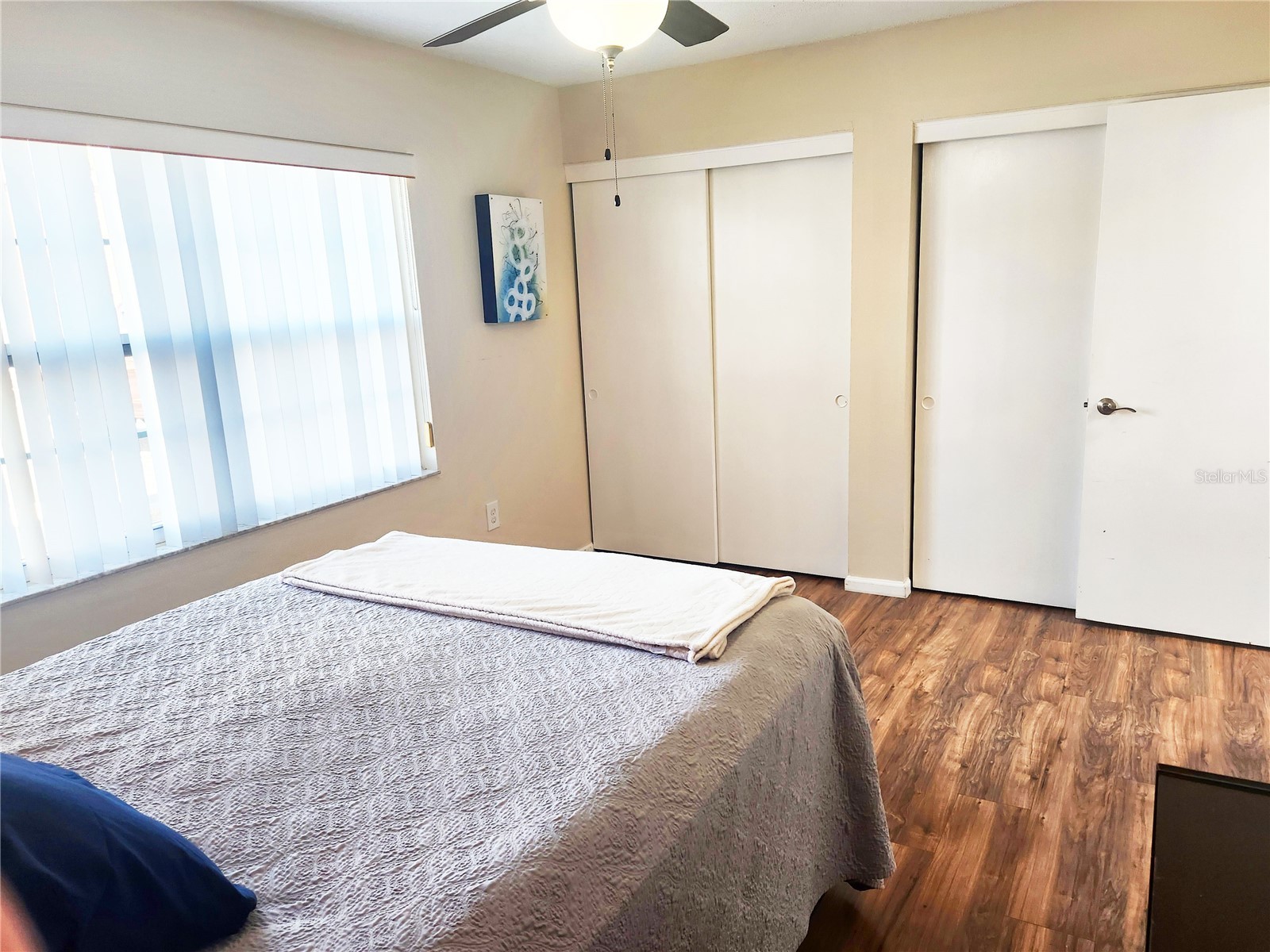 1920 E Edgewood Drive #D3 Lakeland FL 33803 TB8480615 image15