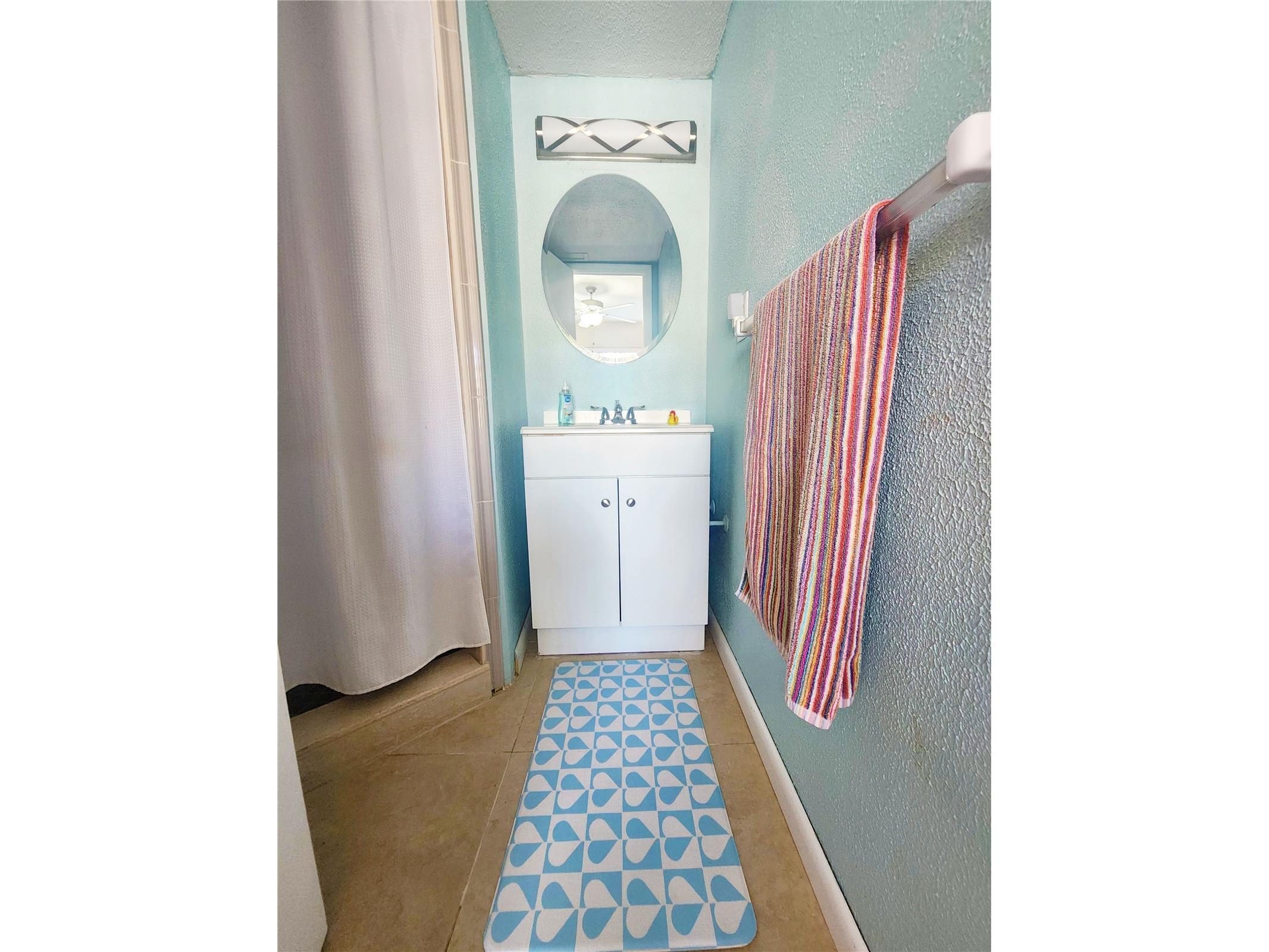 1920 E Edgewood Drive #D3 Lakeland FL 33803 TB8480615 image16