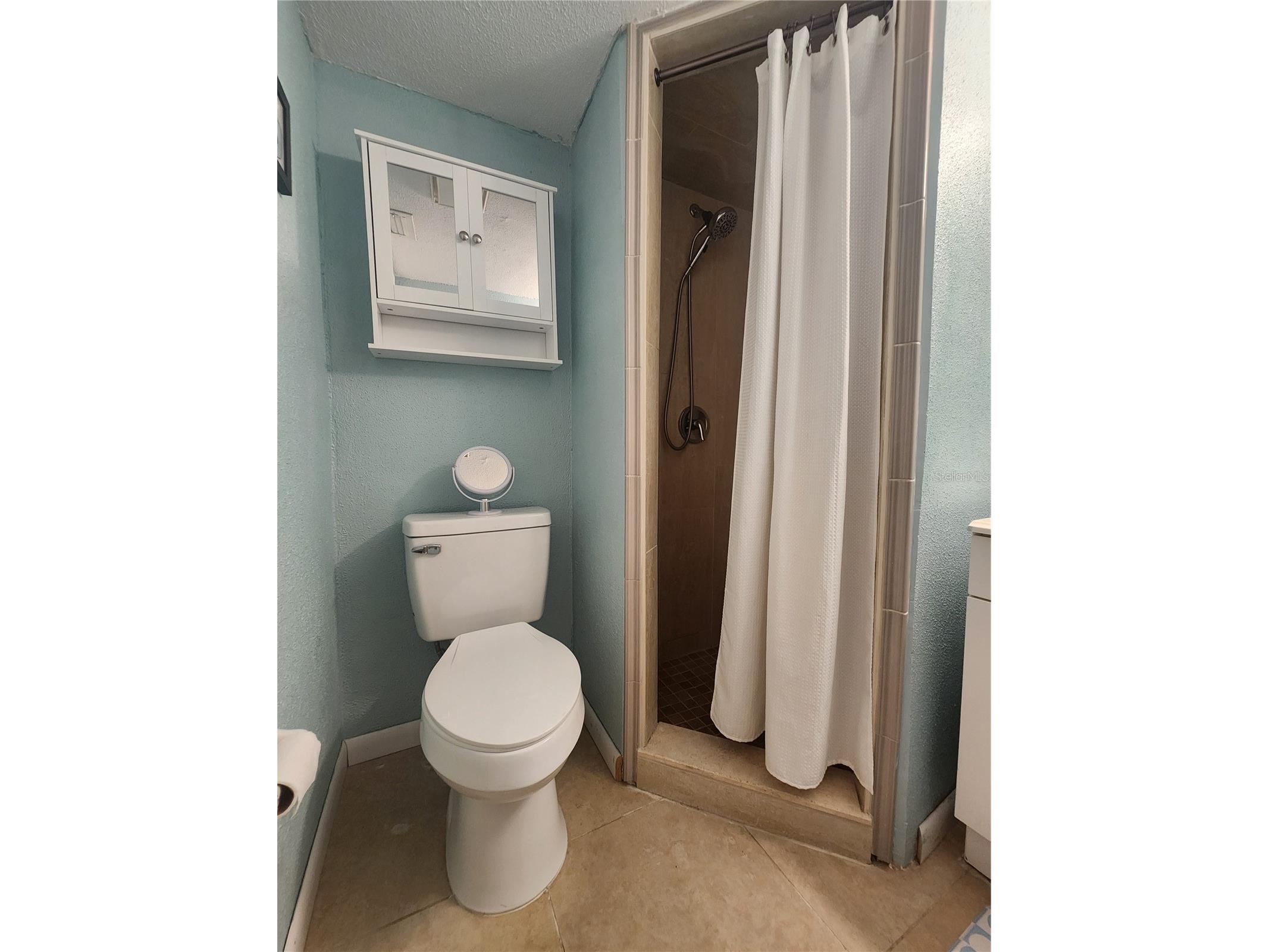 1920 E Edgewood Drive #D3 Lakeland FL 33803 TB8480615 image17