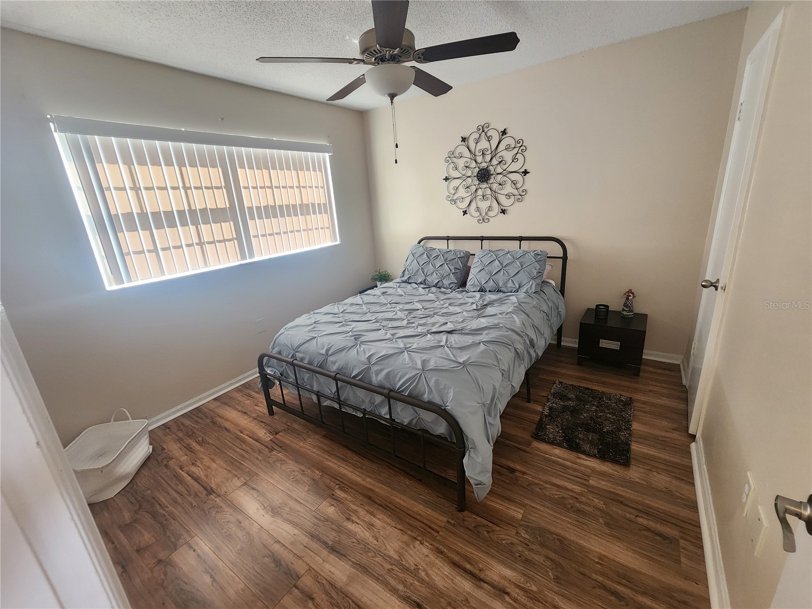 1920 E Edgewood Drive #D3 Lakeland FL 33803 TB8480615 image18