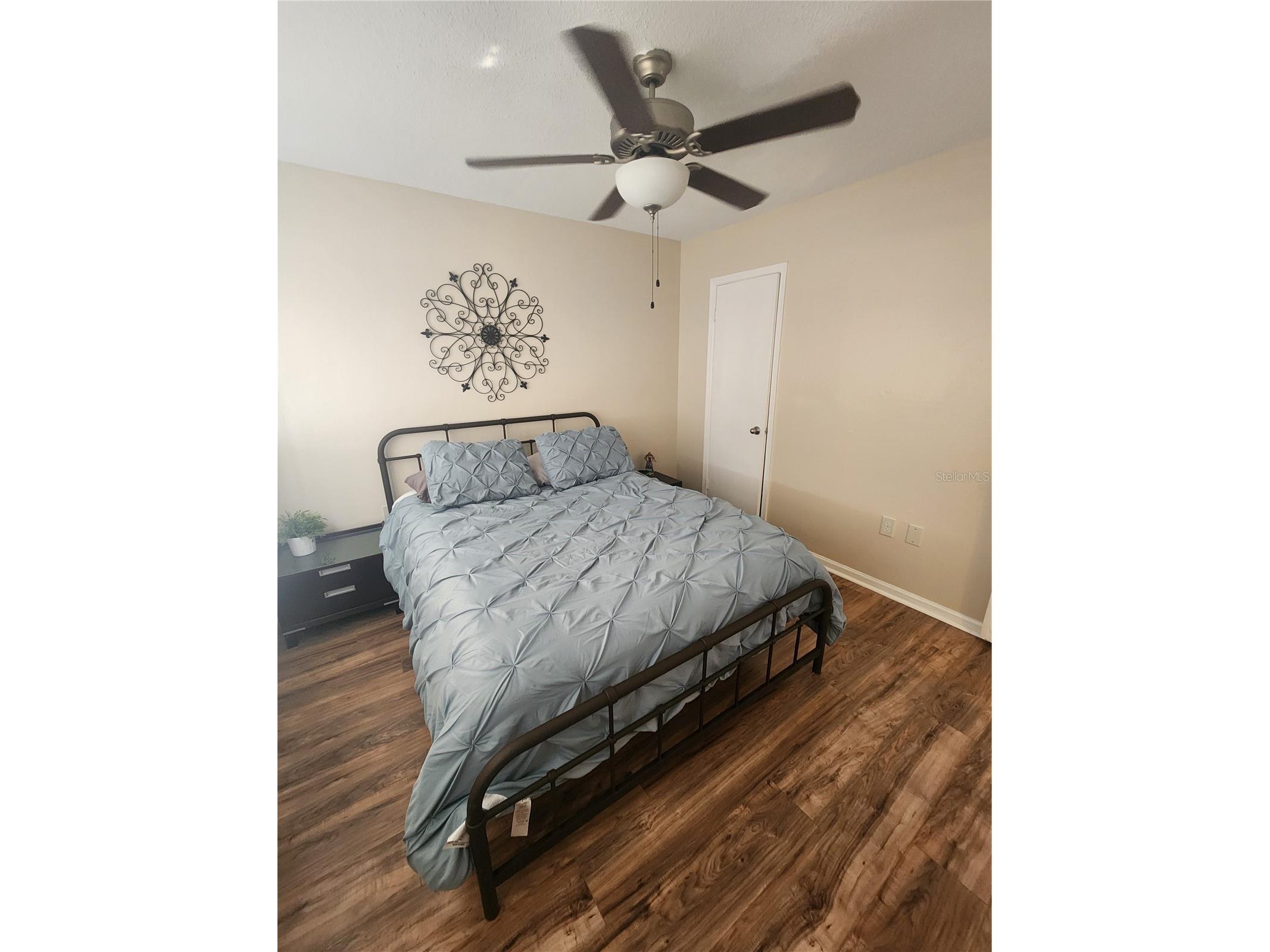 1920 E Edgewood Drive #D3 Lakeland FL 33803 TB8480615 image19