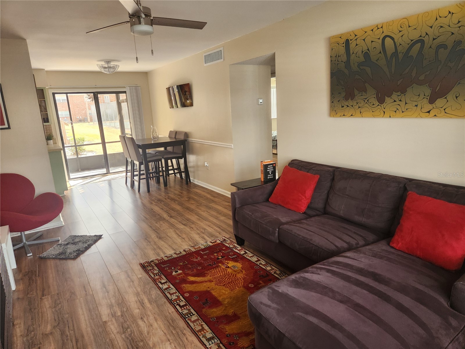 1920 E Edgewood Drive #D3 Lakeland FL 33803 TB8480615 image2