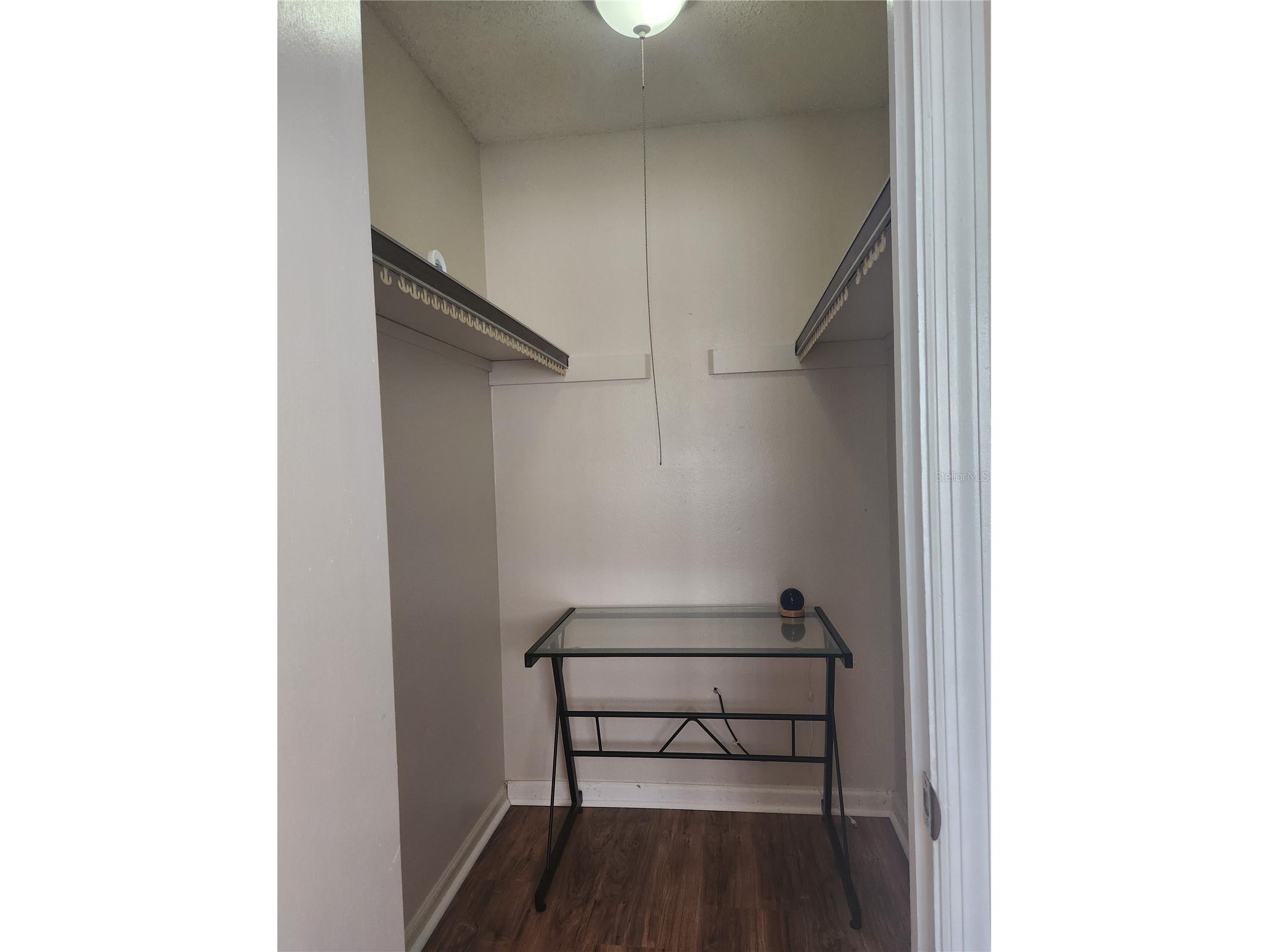 1920 E Edgewood Drive #D3 Lakeland FL 33803 TB8480615 image21