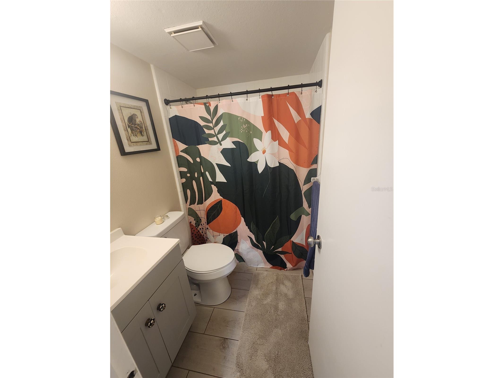 1920 E Edgewood Drive #D3 Lakeland FL 33803 TB8480615 image22