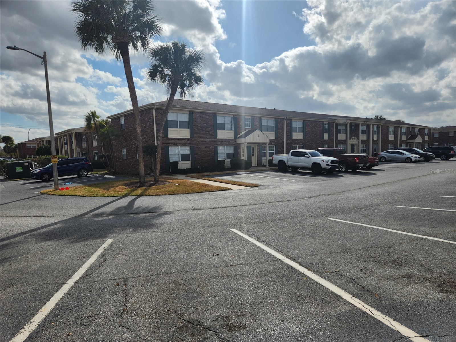 1920 E Edgewood Drive #D3 Lakeland FL 33803 TB8480615 image24